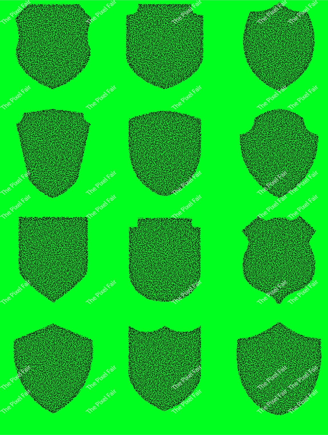 Test Product